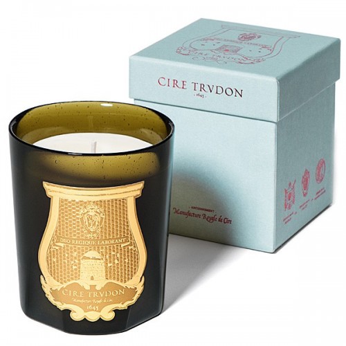 ciretrudon-classic-candle-b_17