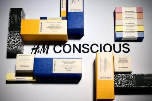hm-conscious-beauty-intro-800x533