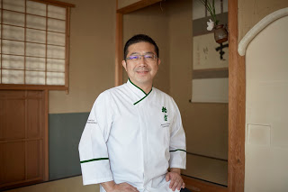 chef-hideaki-matsuo-of-kashiwaya-1