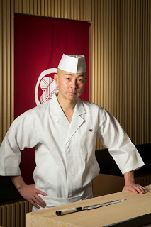 chef-shinji-kanesaka-of-sushi-kanesaka-1