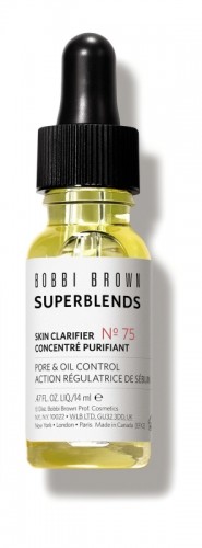 Bobbi-Brown-Superblends-Clarifier