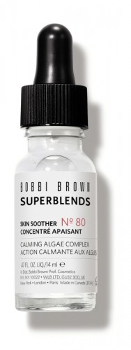 Bobbi-Brown-Superblends-Skin-Soother