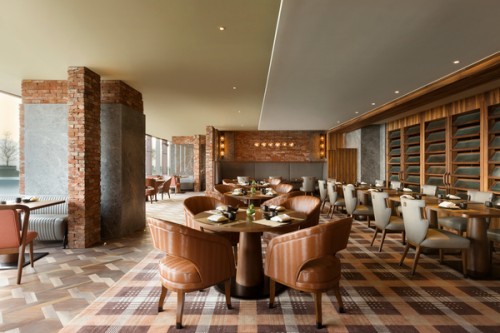 TravMedia_Asia_medium-sized_1211547_Kerry Hotel Hong Kong - Hung Tong - Chinese restaurant