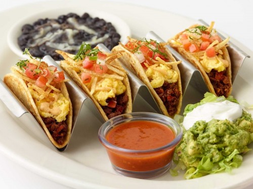 Breakfast Tacos (1)