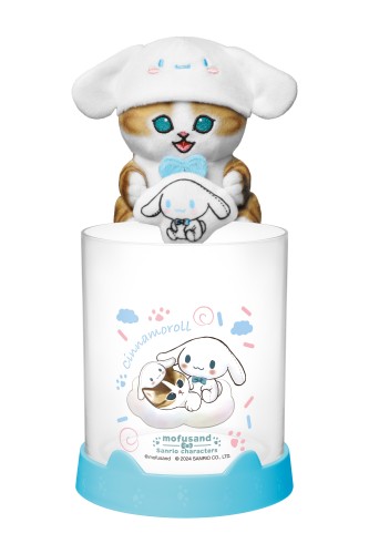 mofusand_Cinnamoroll_n_Jar (1)