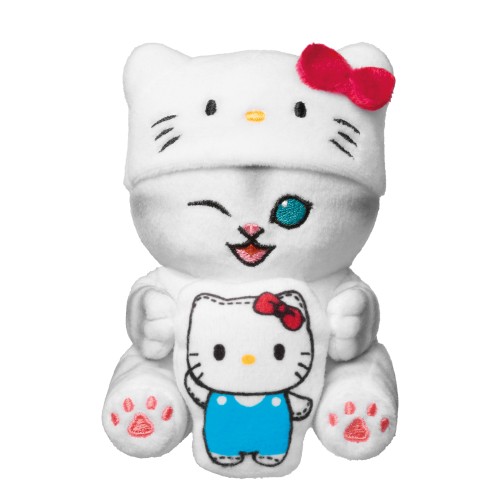 mofusand_Plush-Hello Kitty (1)