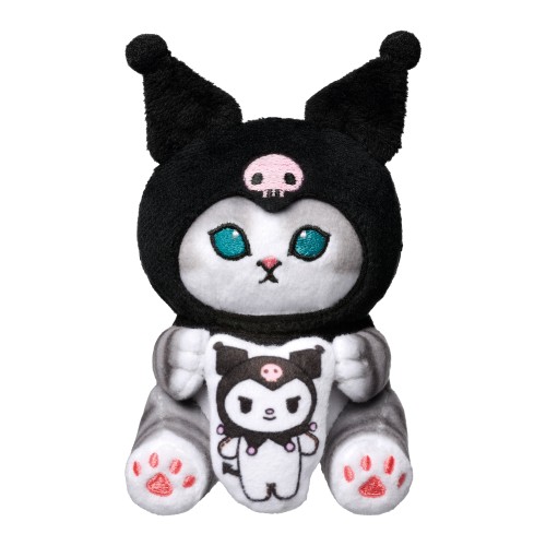 mofusand_Plush-Kuromi (1)