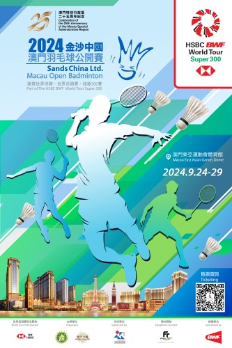 2024 badminton open ai link