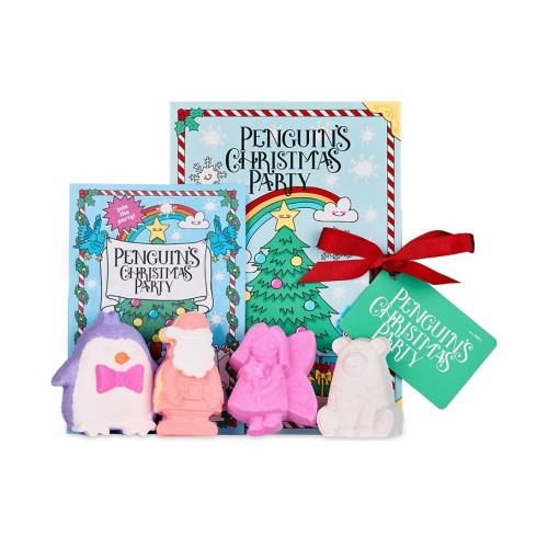 Lush_penguins_christmas_party_gift_PR_2024 compressed.