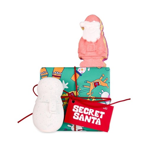 Lush_secret_santa_gift_2024 compressed.